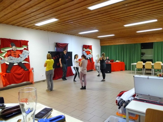 P1090250.JPG